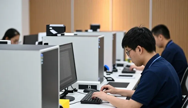 河南牧友科技饲料有限公司