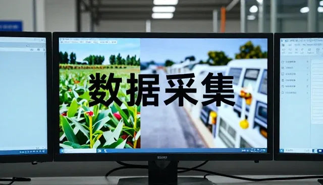 种苗信息同步不及时如何应对