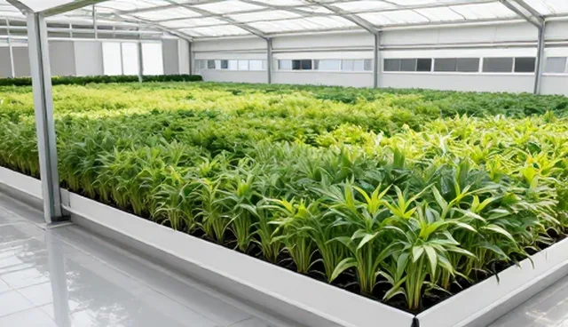 种苗供应不及时对仓储保鲜效果的影响原因分析