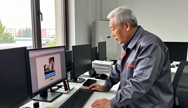 重视技术更新时代下基地合作应用价值分析