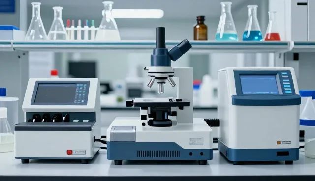 验收交付阶段的选型关注点与节点可查的实际应用