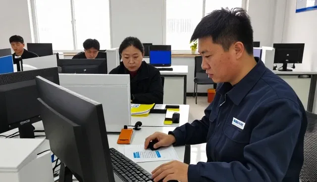 农业数字化发展与基地合作应用分析